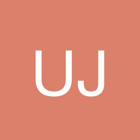 Meet the Posher Other - Meet your Posher, Uduzmcc